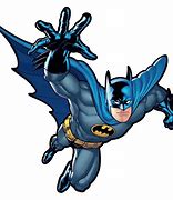 Image result for Batman Baby Cartoon Figure