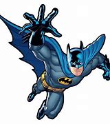 Image result for Baby Batman Animated
