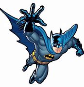 Image result for Fat Batman Pic
