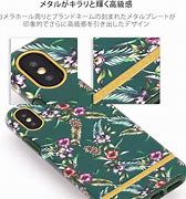Image result for Pastel iPhone X Case
