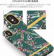 Image result for iPhone X Cases Simple