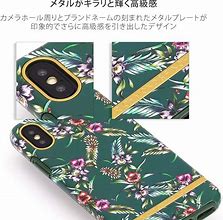 Image result for Pretty iPhone X Case