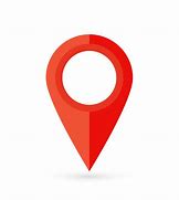 Image result for Map Pin Icon Picture