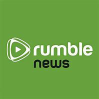Image result for Rumble Pic