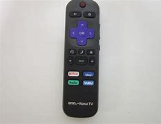 Image result for Setting Up Replacement Roku Remote