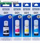 Image result for Epson 7000 Ink Bottle