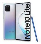 Image result for Samsung Note 10 5G