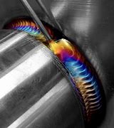 Image result for Beautiful Welding