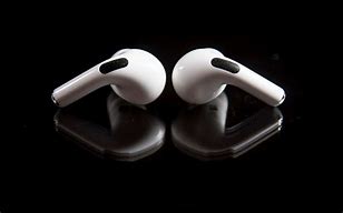 Image result for Air Pods Only
