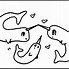 Image result for Coque De iPhone Narwhal