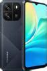 Image result for BlackView Phones