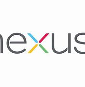 Image result for Image About Nexus