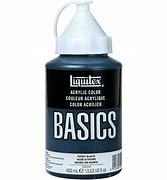 Image result for Liquitex Acrylic Paint