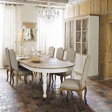 sala da pranzo country sala da pranzo provenzale 29 idee stile provenzale sala da pranzo country sala da pranzo provenzale 29 idee stile provenzale