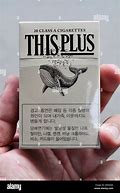 Image result for Korean Cigarettes Brands