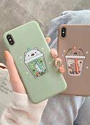 Image result for iPhone 11. Big Phone Cases