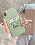 Image result for Cute iPhone 11 Phone Cases