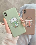 Image result for Cute Phone Case for Android Verizon Phone