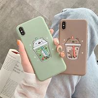 Image result for Dooney and Bourke iPhone Cases