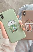 Image result for Cute Covers for Phones