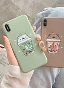 Image result for Cute Portable Phone Case