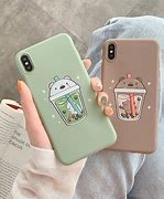 Image result for iPhone 11 Cases Samhain