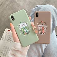 Image result for Cute Casing iPhone 11