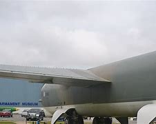 Image result for B-52 Wing