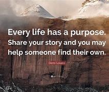 Image result for Quotes About Life Stories