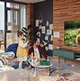 Image result for Samsung Q-LED 8K TV Ad