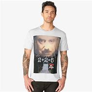 Image result for 1984 Big Brother T-Shirt