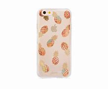 Image result for iPhone 6s Clear Phone Case