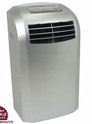 Image result for 3000 BTU Portable Air Conditioner