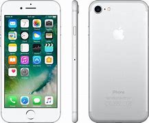 Image result for iPhone 7 32GB Grade B