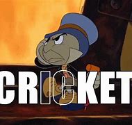 Image result for Cricket Home Phone Base