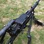 Image result for Canadian Army Wallpaper