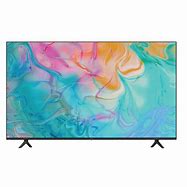 Image result for Sharp 50 Inch 4K Smart TV