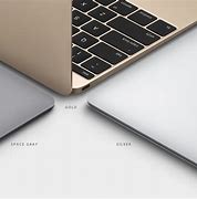 Image result for MacBook Air Gold vs Silver