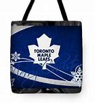 Image result for Toronto Maple Leafs Christmas SVG Logo