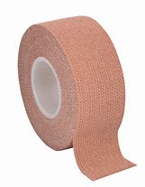 Image result for Elastic Cloth Tape