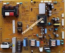 Image result for Philips 37 42 IPB