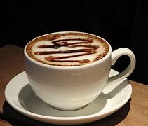 Image result for Delicious Coffee