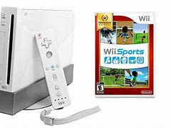 Image result for Nintendo Wii Versions