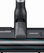 Image result for Samsung Jet Cordless Vacuum