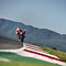 Image result for Ducati 989