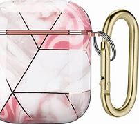 Image result for Rose Gold AirPod Case