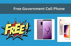 Image result for Gov Phones Free