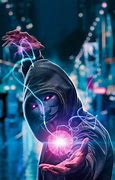 Image result for Hacker Andriod Wallp
