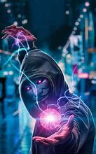 Image result for Hacker Wallpaper HD for Android