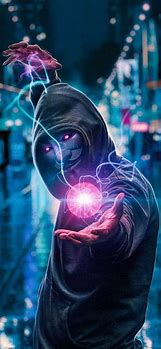Image result for Wall Paper of Hack